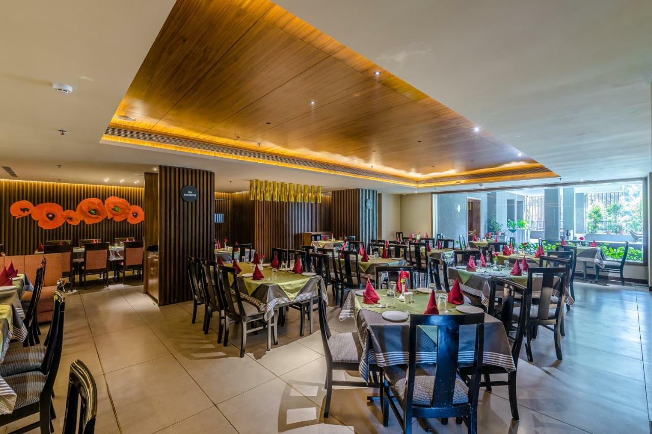 Princeton Club Kolkata Luaran gambar